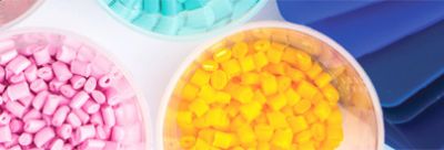 Solvent Dyes