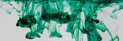 Smoke Dyes