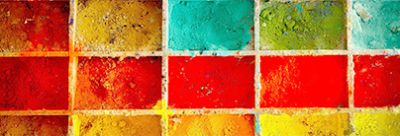 Disperse Dyes